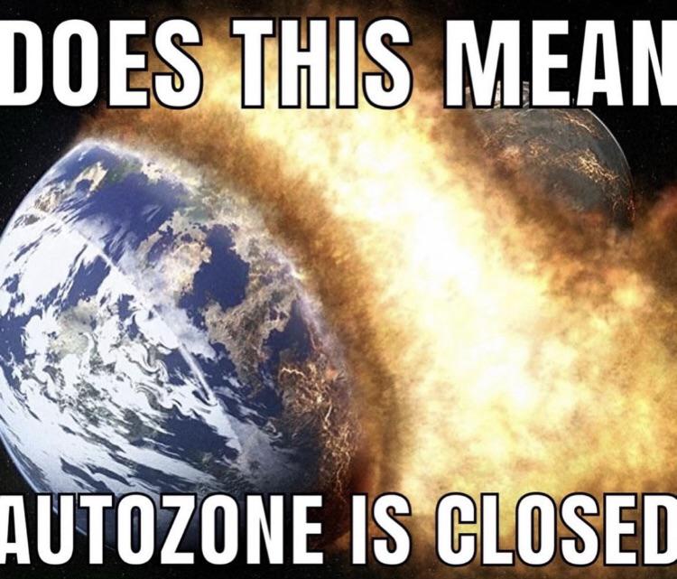 .